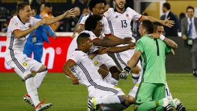 Nicht schön, aber spannend