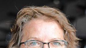 Ehrenplakette für Theaterhaus-Mitgründerin