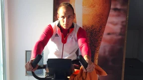 „Der Kampf vor dem Kampf“ ausgezeichnet