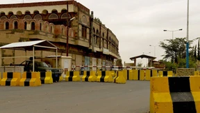 Washington fordert Amerikaner zur Ausreise aus dem Jemen auf