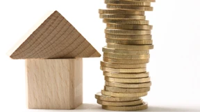 Bausparen lockt auch bei Niedrigzins 