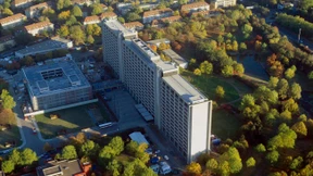 „Diese Behauptung ist völlig haltlos“ 