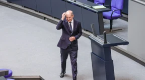 Leserbriefe vom 19. Juli 2023