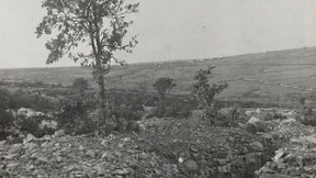 Aufstände und Streiks - Italien hat ein Problem