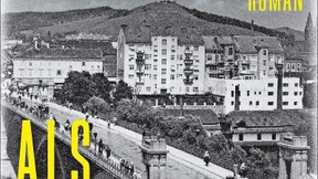 Der Marschall macht das schon