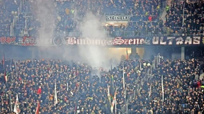 „Das sind alles vernünftige Menschen“