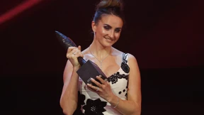 Mögen sie noch heller strahlen