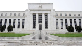 Fed liefert weitere Signale für Zinssenkung