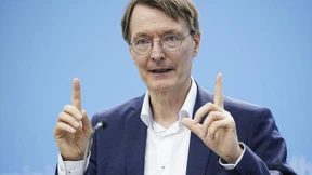 Klinikqualität wichtiger als Nähe