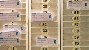 Unternehmen fürchten Zwang zur Betriebsrente