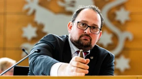 Der Höcke-Bezwinger