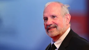 „Ich bin mit mir eigentlich ziemlich zufrieden“