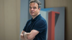 Frankfurter Designer e15 mit Etappensieg vor BGH