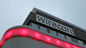 „Es gibt mehr Esser am Kuchen“