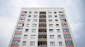 Ausländische Investoren treiben Immobilienpreise