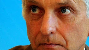 Facebook-Streit eskaliert in Kiel