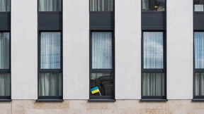 Raus aus der Höhle der Löwen