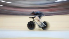 Voigt rast mit Stunden-Weltrekord in die „Rente“