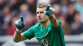 „Es wird keine Notverkäufe geben“ 