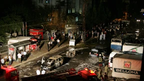 PKK bestreitet Verantwortung für Autobombenanschlag