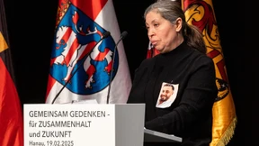 Trauer und Respekt im Kreuzfeuer der Politik