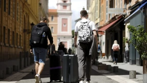 Kann man guten Gewissens bei Airbnb buchen?