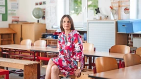 „Wir werden den Kindern nicht gerecht“