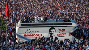 Wir dürfen Europa nicht den Rücken kehren