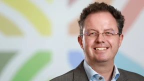 „Uns fehlen 2 Millionen Euro“