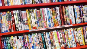 Der eigene Körper als Forschungsobjekt