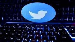 Twitter stopft das Datenleck