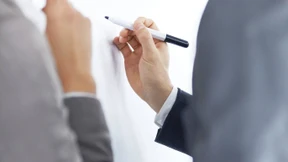 „Manager können Erfolge steigern wie Profisportler“