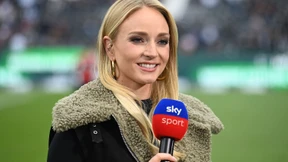 „Die Situation ist mir sehr unangenehm und ärgert mich“