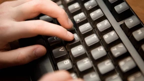 Das Ziel ist die Kontrolle über das gesamte Netz