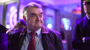 Komplizierte Transparenz