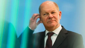 Fast 99 Milliarden Euro weniger Steuern 