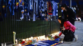 Schweden geschockt von sinnloser Gewalt