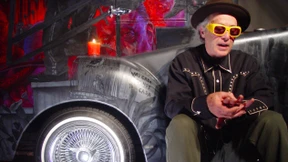 Bis die Kinder Boogie tanzen