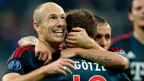 „Ich bin keine Schaufensterpuppe“