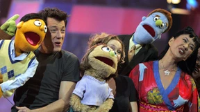 Das Epizentrum der Remix-Kultur