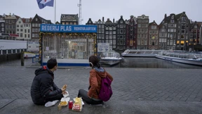 So lockert Europa die Corona-Schutzmaßnahmen