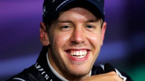 Neunter Sieg - Vettel fehlt noch ein Punkt
