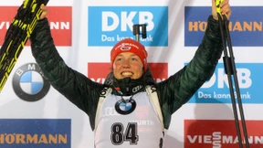 „Für mich ist das ein ganz besonderer Tag“