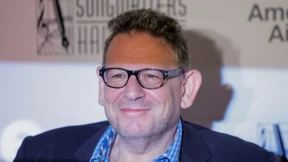 Universal Music-Chef fordert neues Streaming-Modell