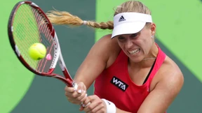 „Sie weiß gar nicht, wie gut sie spielen kann“