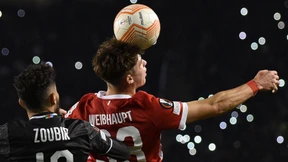 Freiburger B-Elf besteht in Baku