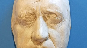 Das Pockenopfer Goethe und die Impfpflicht