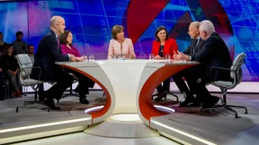 Verdauliche Digitalisierung