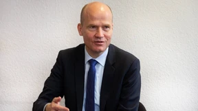 „Wir müssen unser Ding machen“