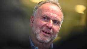 „Er muss wissen, dass bei Bayern München alle mitziehen müssen“